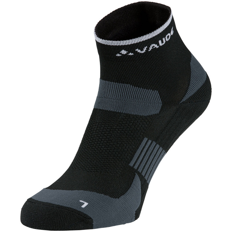 Vaude Bike Short Socken
