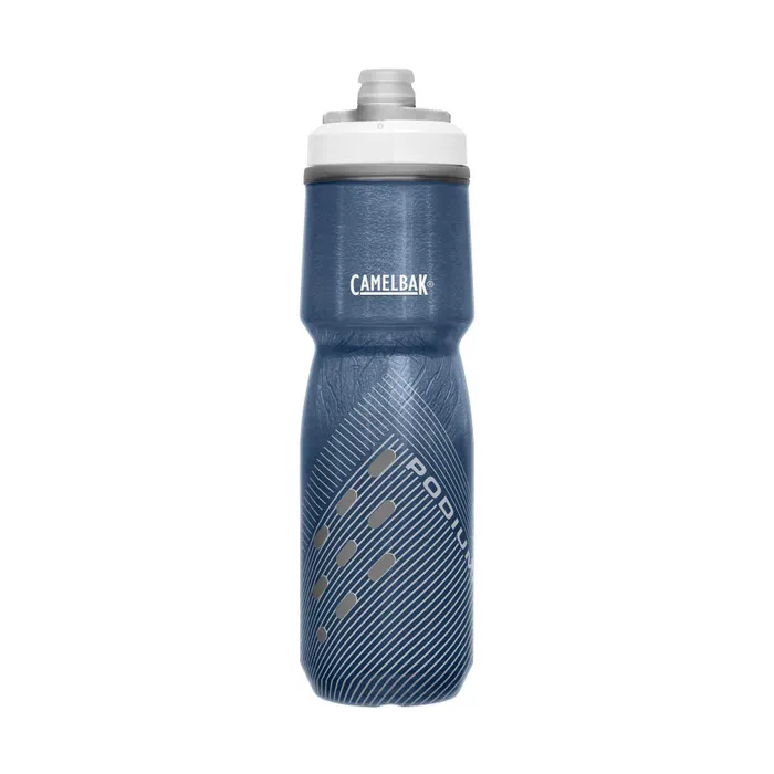 Camelbak Podium Chill 700ml Bidon