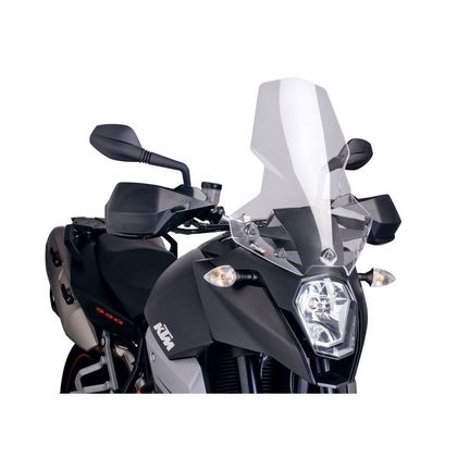 Bulle Puig Touring - Uni