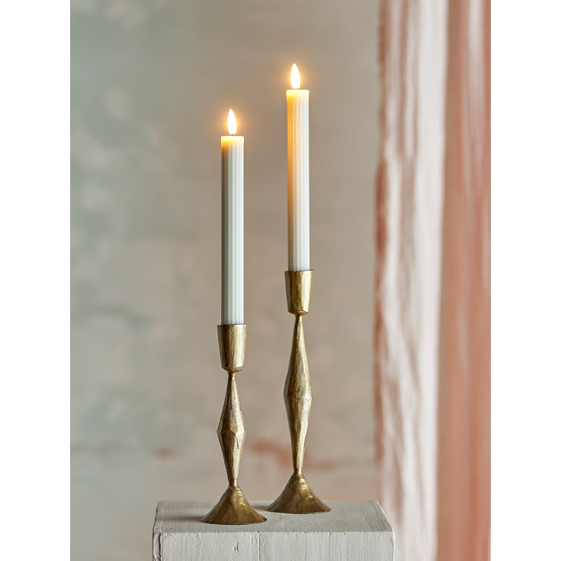 Bloomingville<br>LED Lys Ponza
