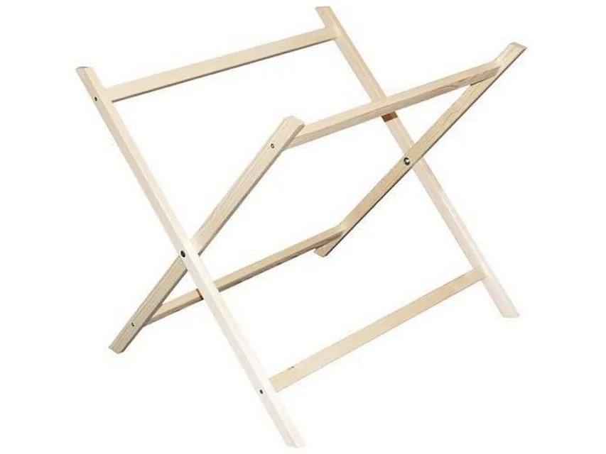 Ben til bobspil NORDIC Games (805-883)
