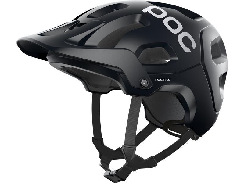 POC Helm Tectal L Trail-, Enduro- und All-Mountainbike-Helm