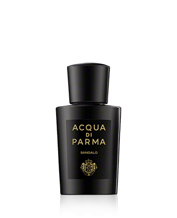 Acqua di Parma Sandalo edp vapo 20ml