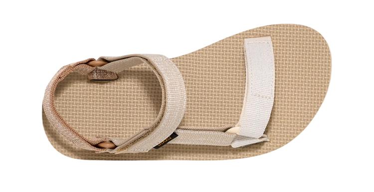 teva K Original Universal Metallic NEUTRAL MU 1131611 Universal-Metallic-NEUTRAL-MULTI