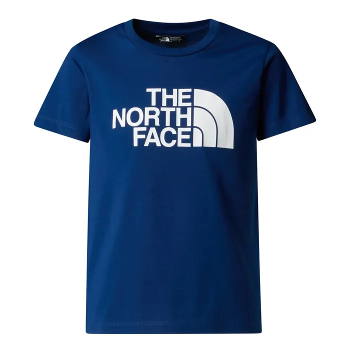 The North Face Easy Shirt Junior
