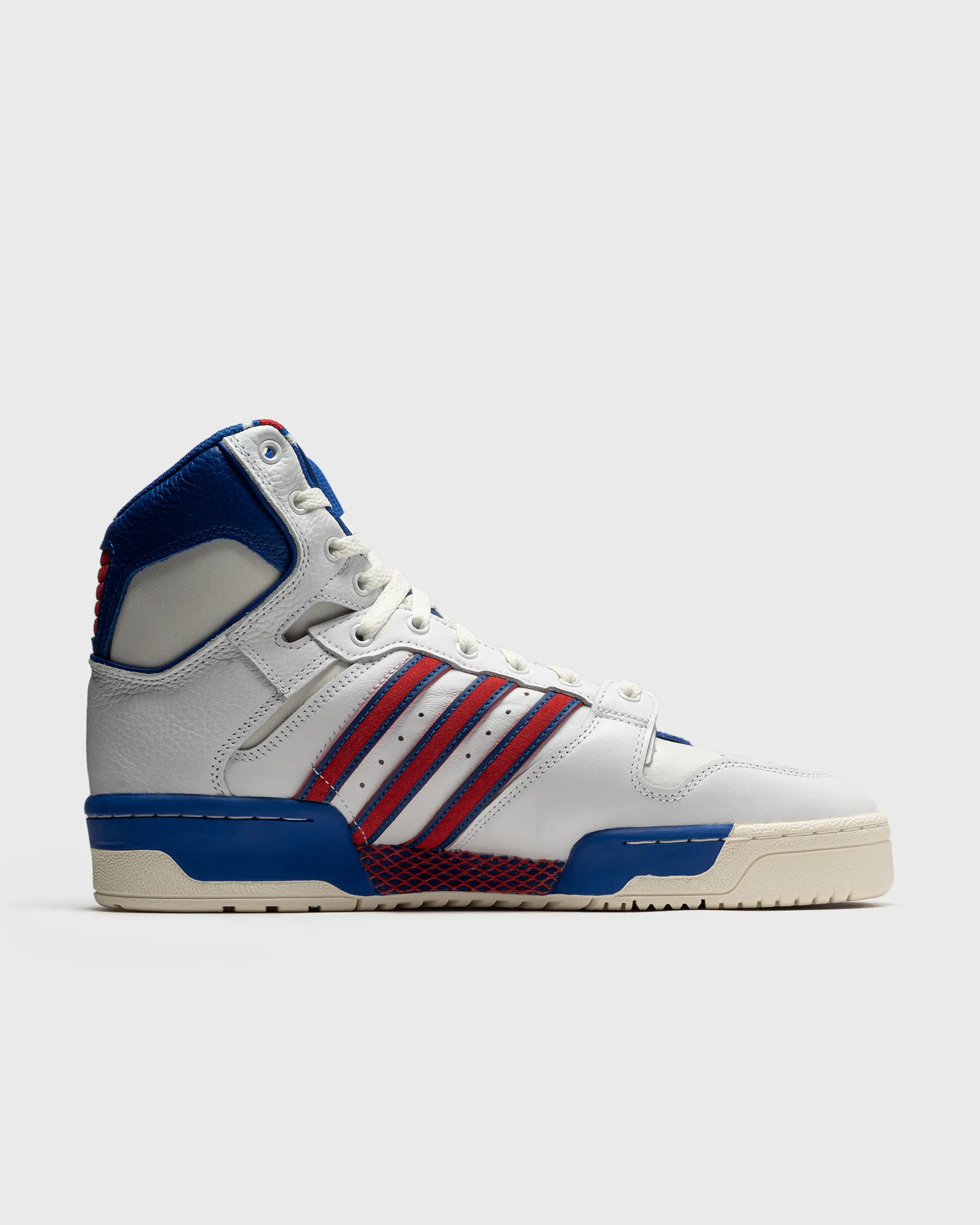 Adidas CONDUCTOR HI