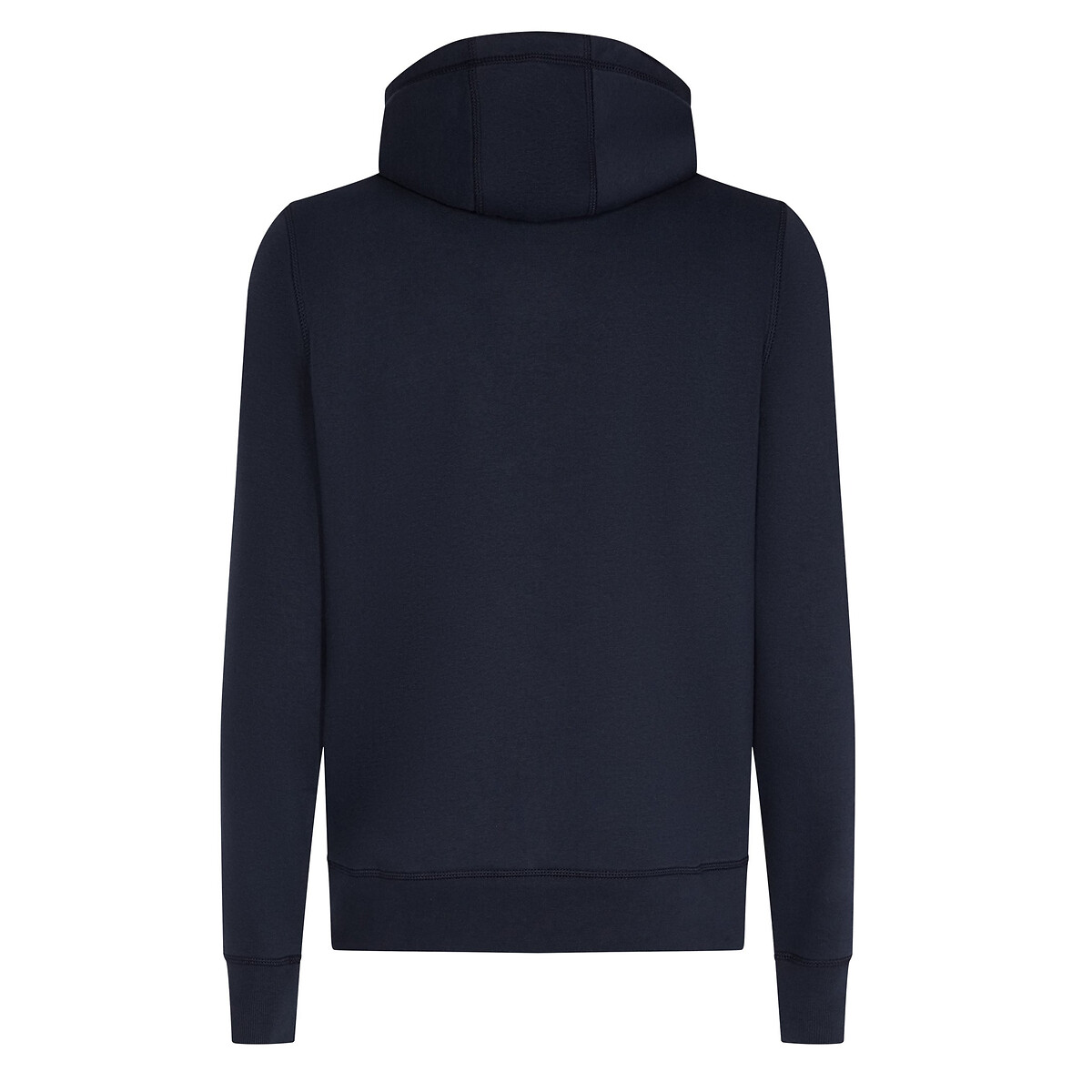 Moletom com capuz TOMMY HILFIGER, Logotipo Tommy