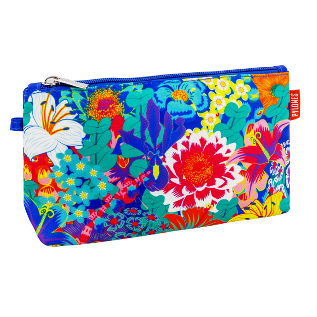 Trousse à maquillage - Zip glam