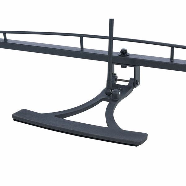 Bergerault BV30VS Voyager Vibraphone 442