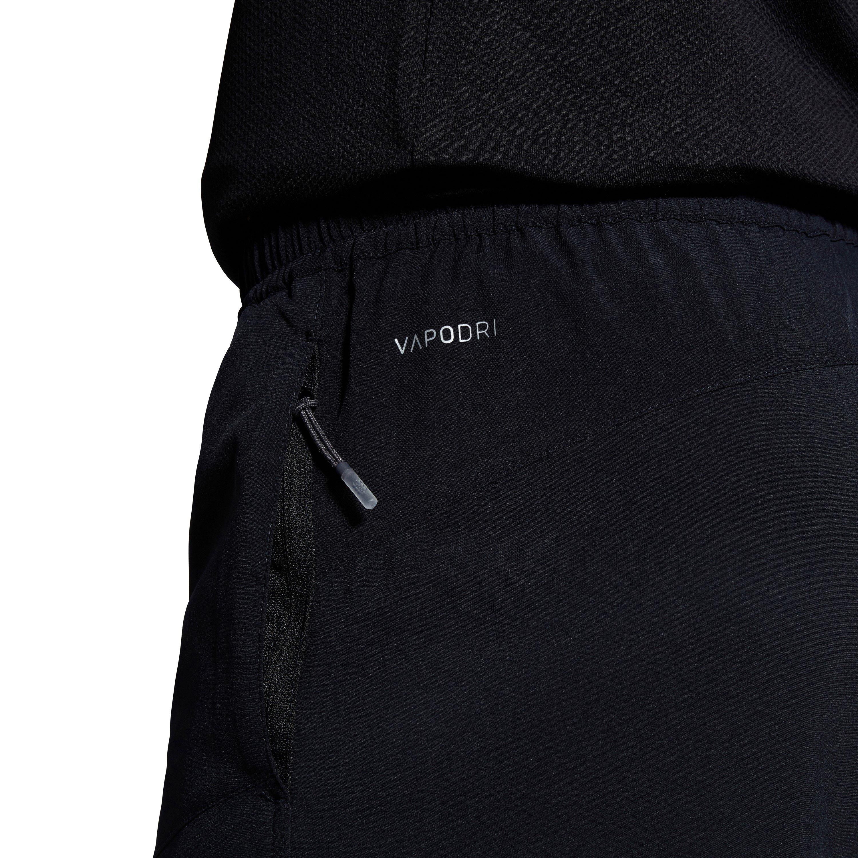 Canterbury Elite Shorts Mens