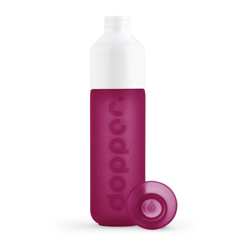 Dopper Trinkflasche Original