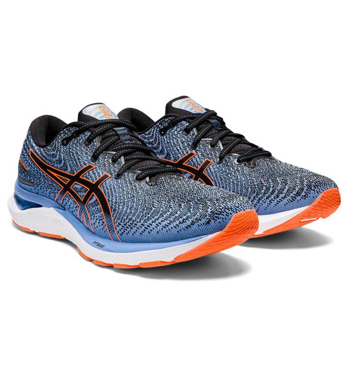 ASICS Men GEL-CUMULUS 24 Hardloopschoenen