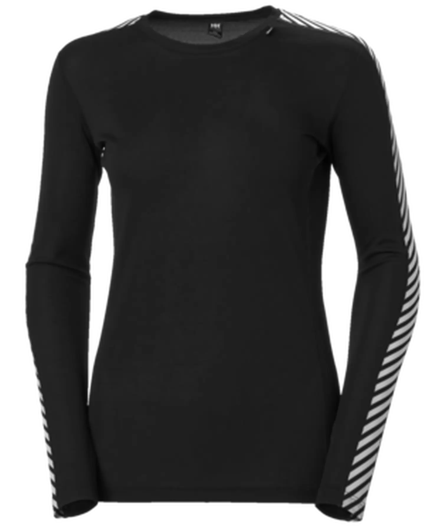 Helly Hansen Lifa Womens Crewneck | SkatePro