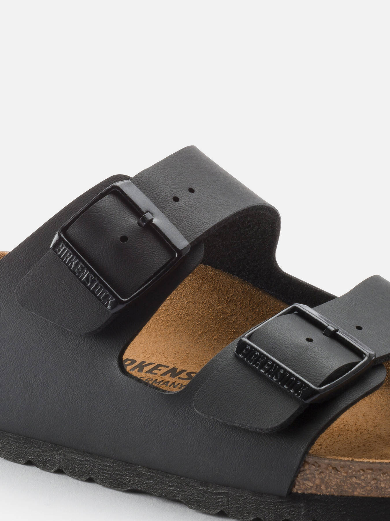 Mules Arizona BIRKENSTOCK