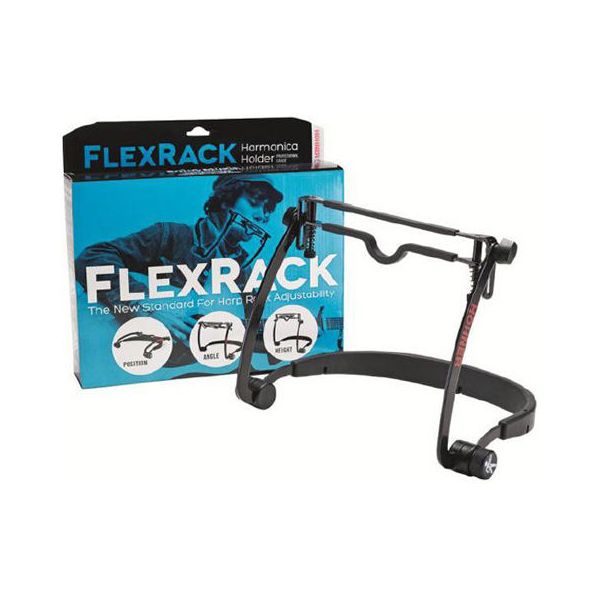 Hohner FlexRack