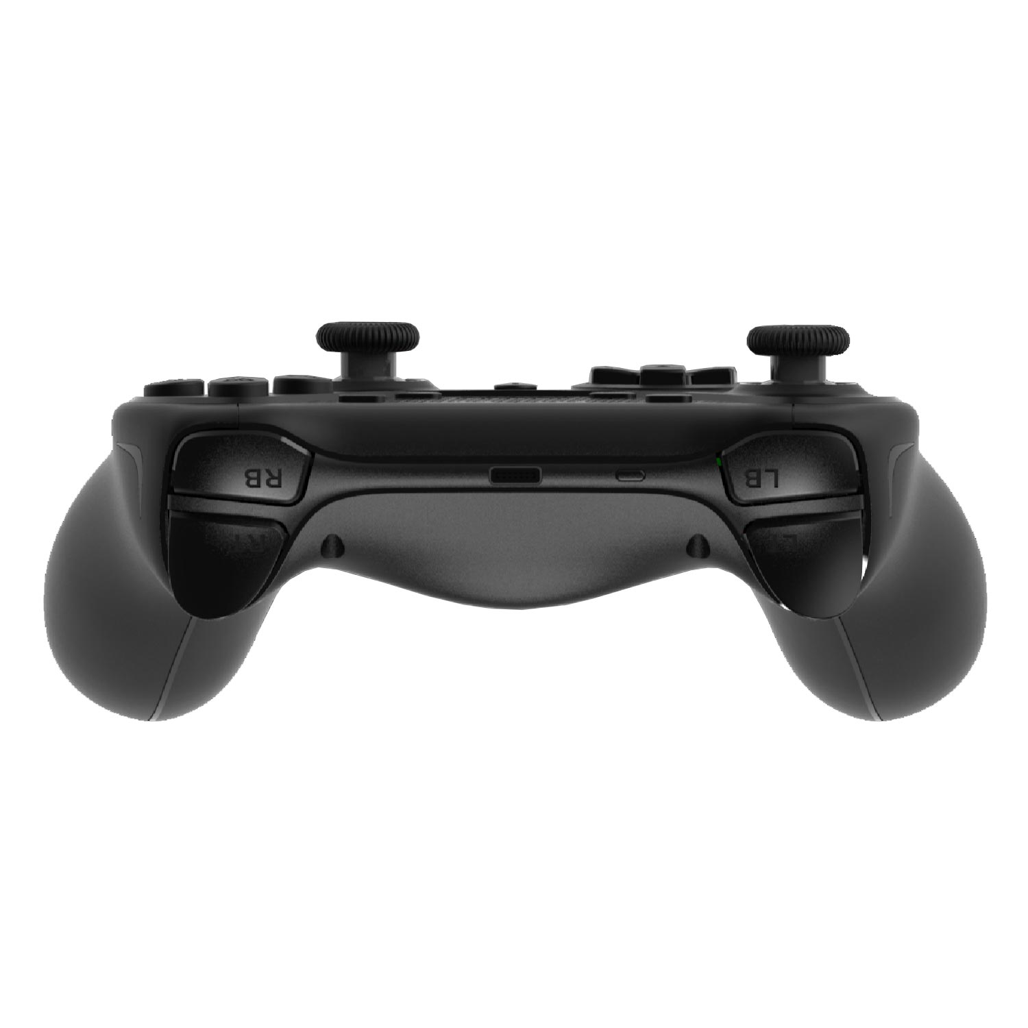 Advance GTA GamePad
