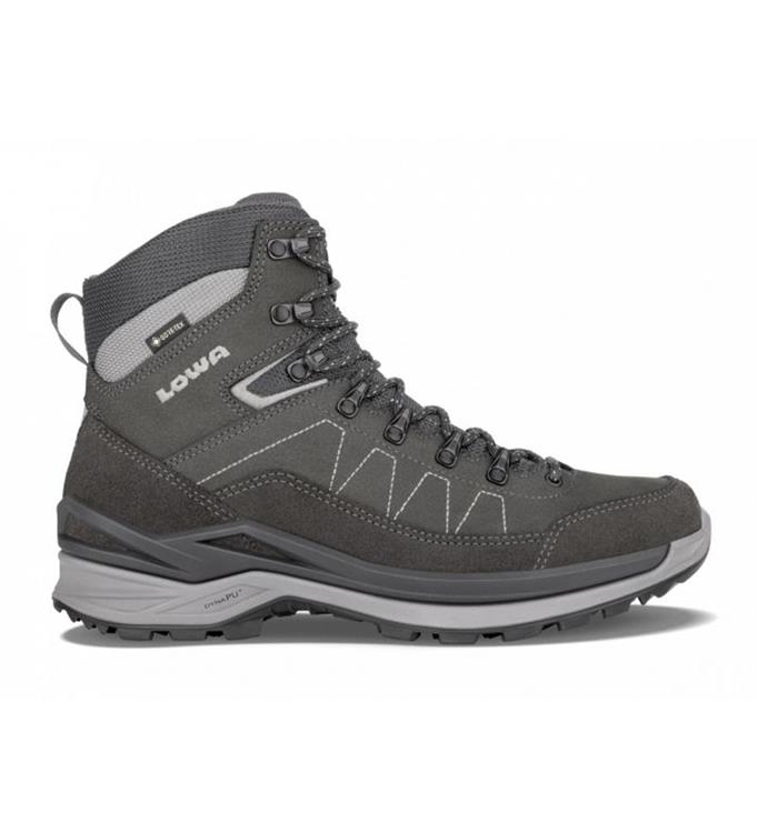LOWA Toro Pro GTX Mid 310757 navy/navy