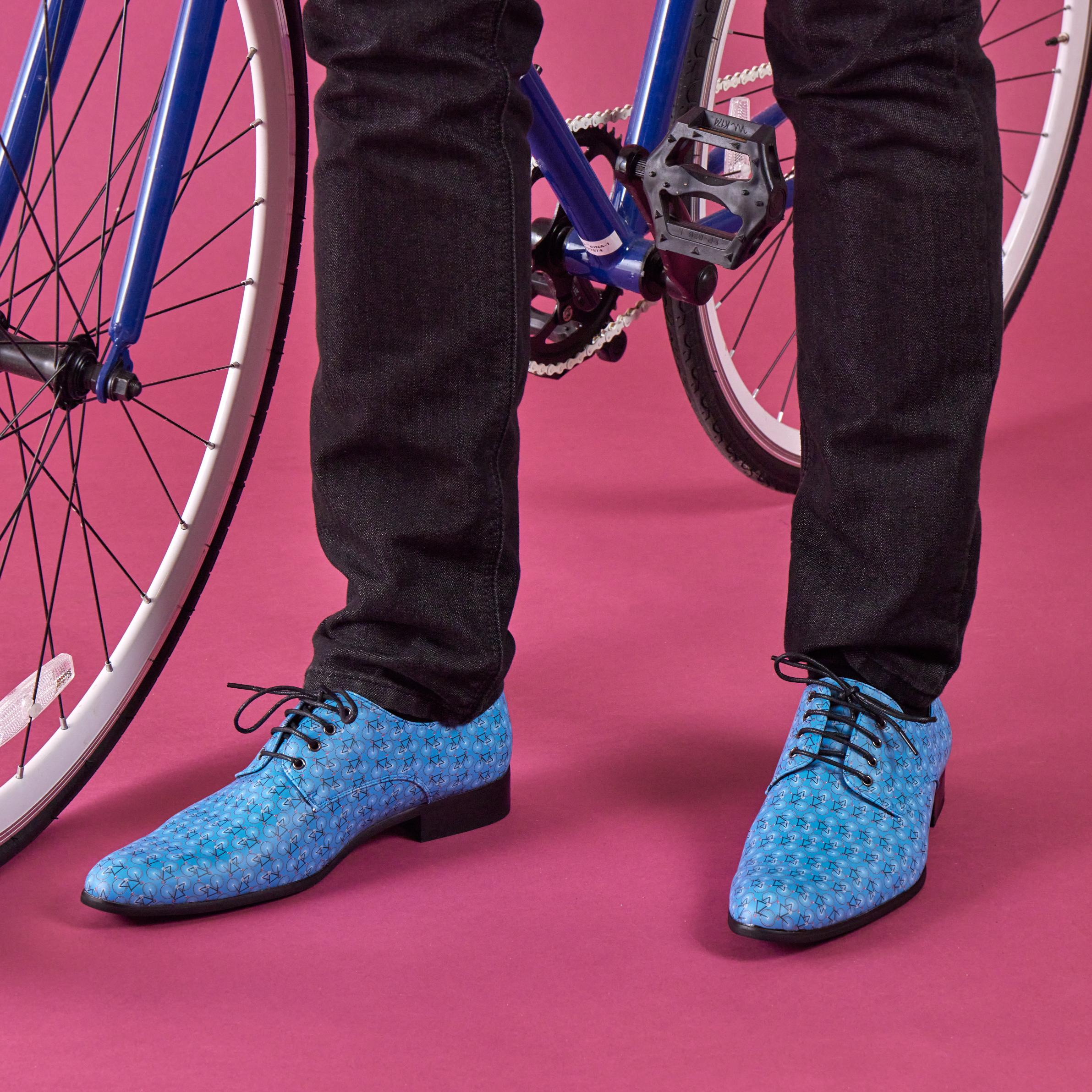 Cyclist