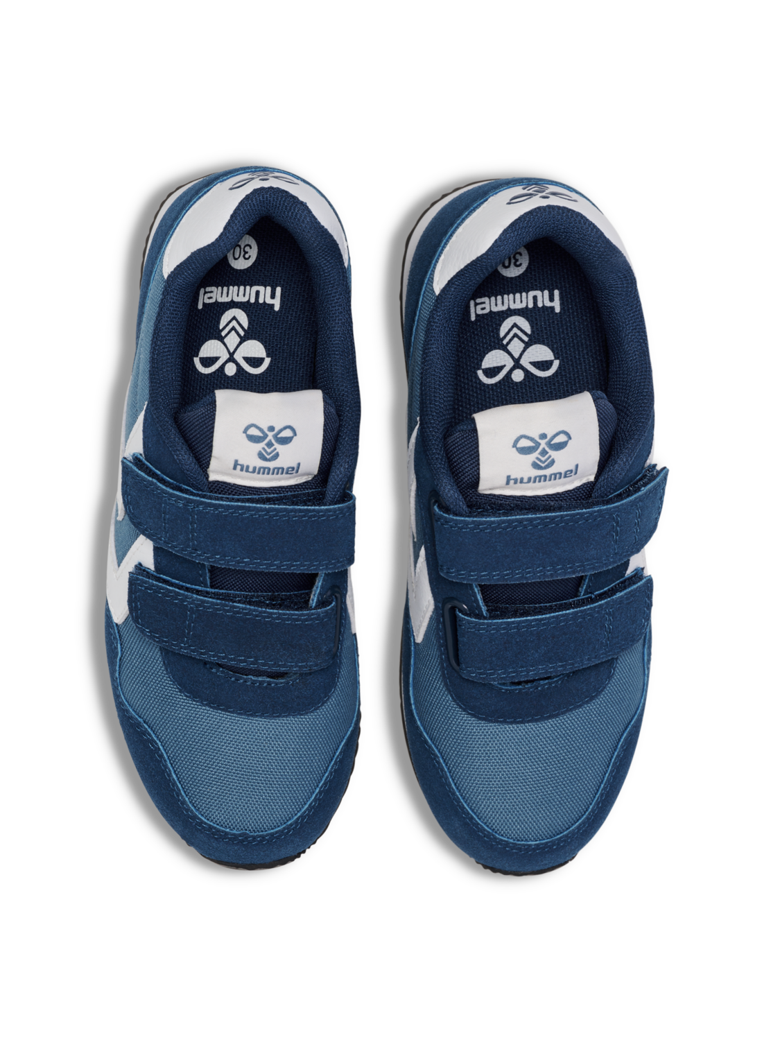 REFLEX DOUBLE MULTI JR