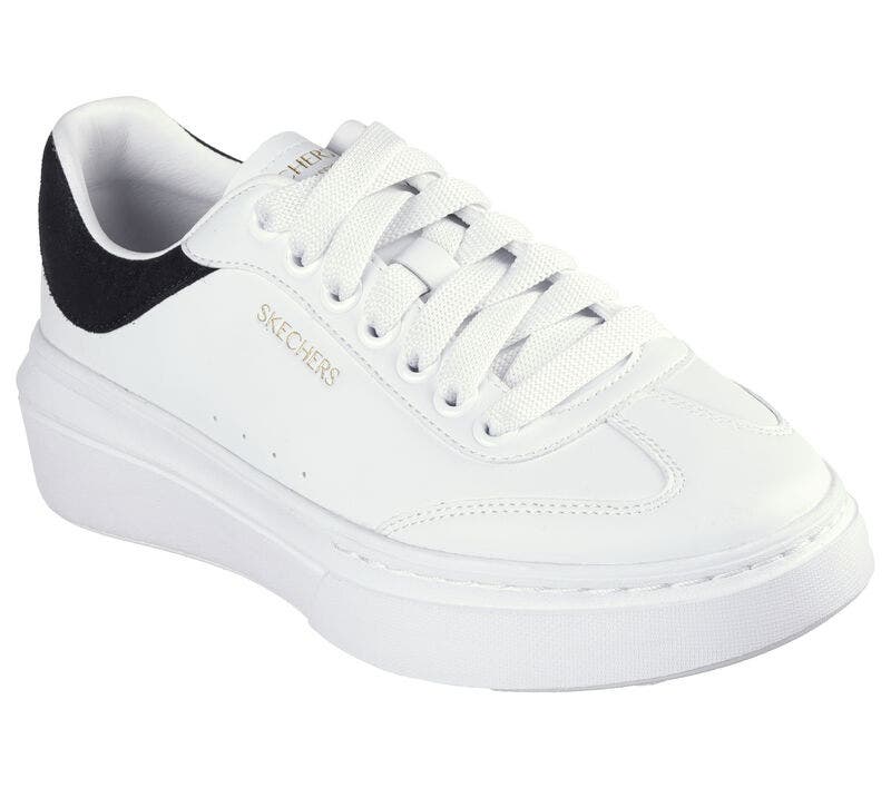 Skechers  Cordova Classic