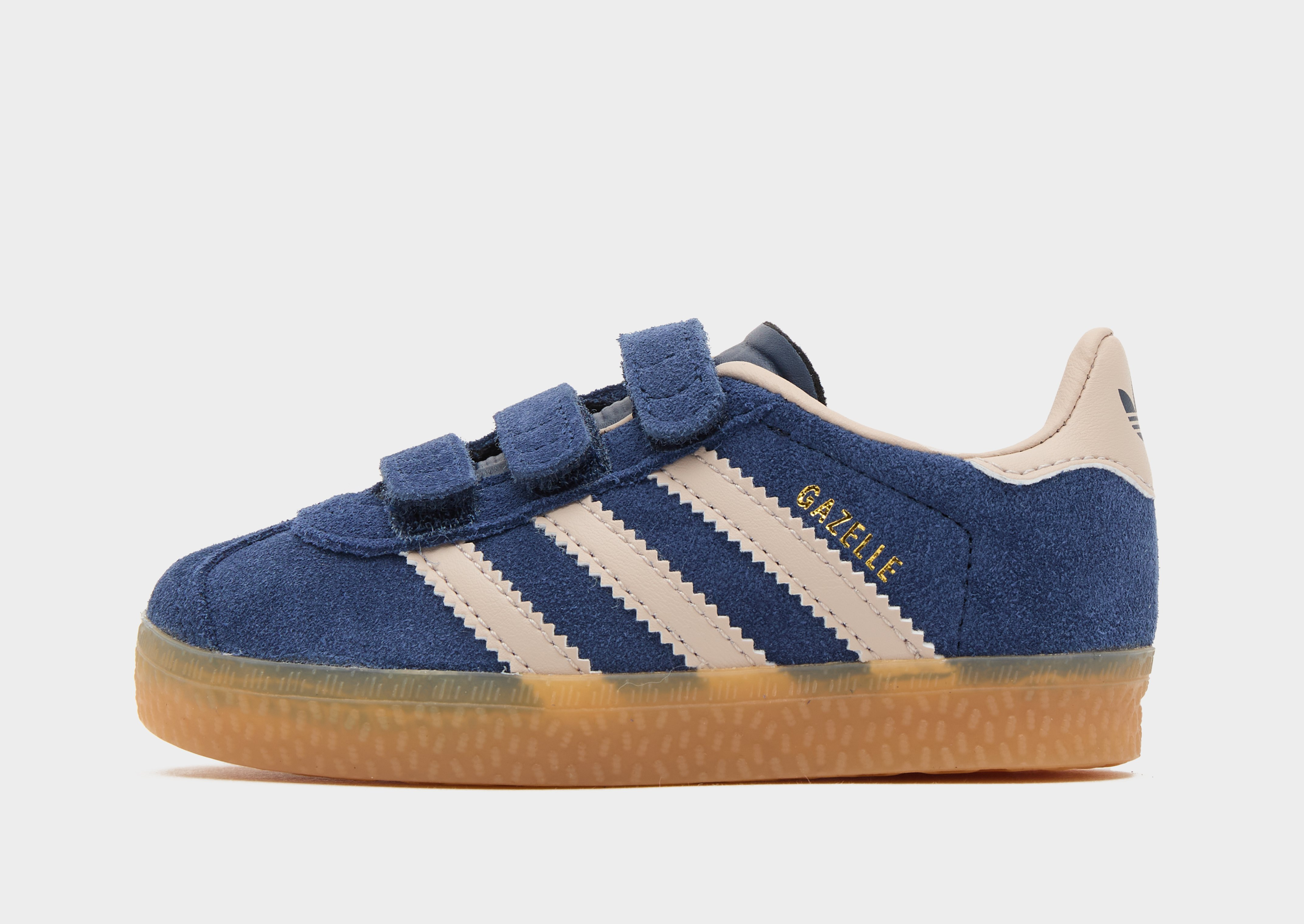 adidas Originals Gazelle II Bébé