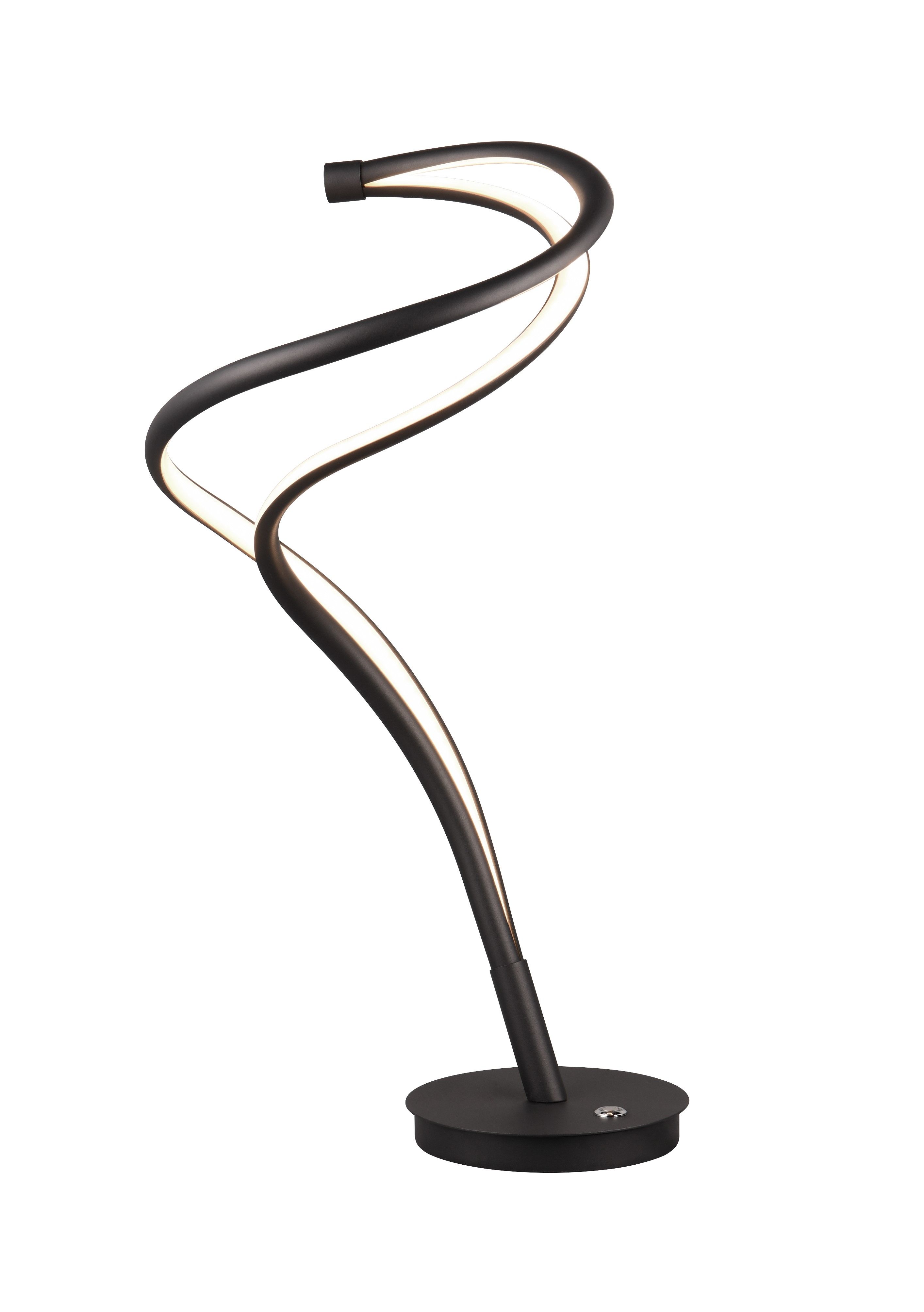 Tafellamp  Nala ⌀30  x H56 cm