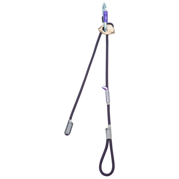 Beal - Expresso Fit - Anneau de sangle