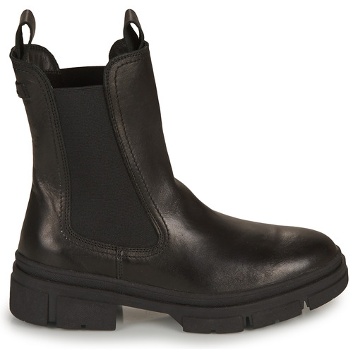 Tamaris - 25901-003 - Noir