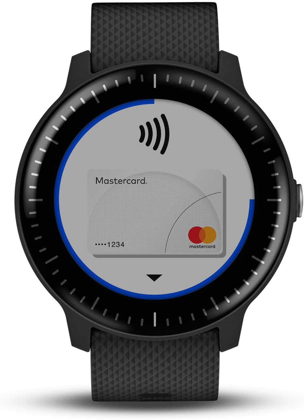 Garmin vivoactive 3 Music (2017)