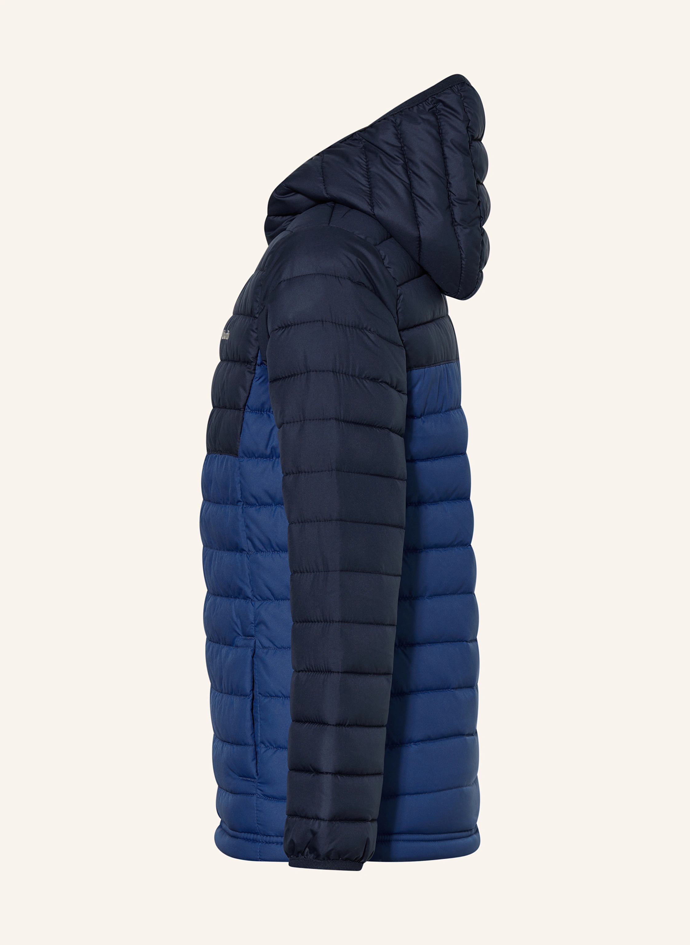 Columbia Steppjacke POWDER LITE™ II