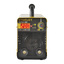 Invertersveiser 200 A