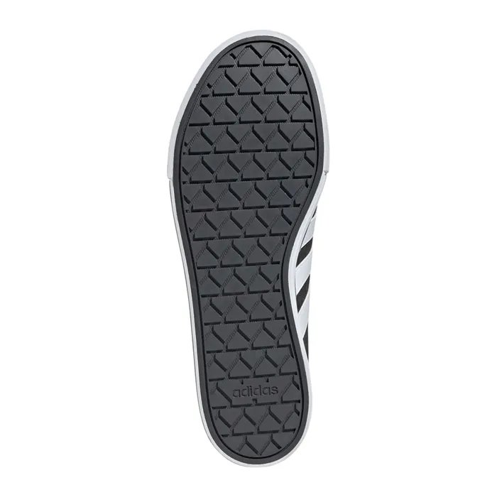 Adidas Daily 4.0 Sneakers Heren