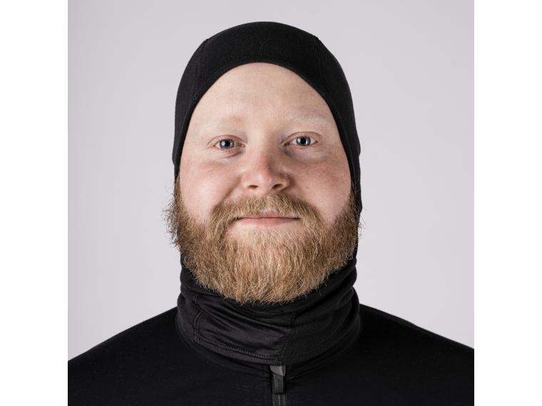 GripGrab Balaclava