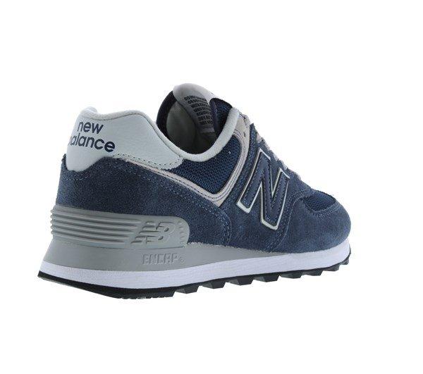 New Balance NB 574