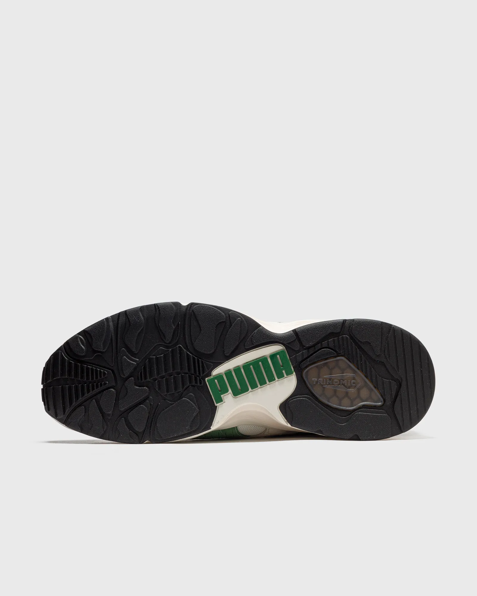 Puma Prevail FG
