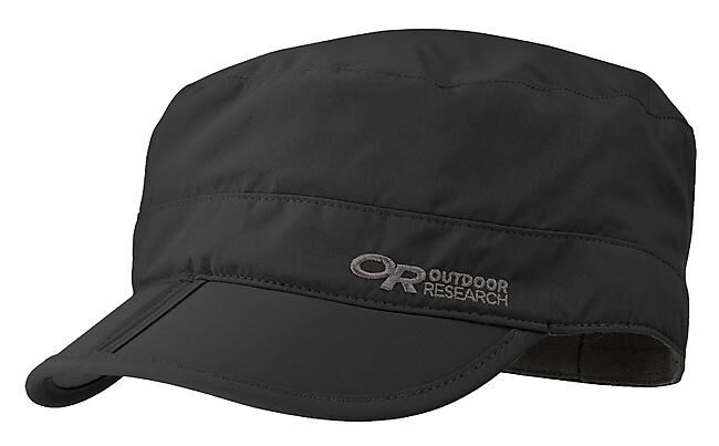 OUTDOOR RESEARCH - CASQUETTE RADAR POCKET CAP