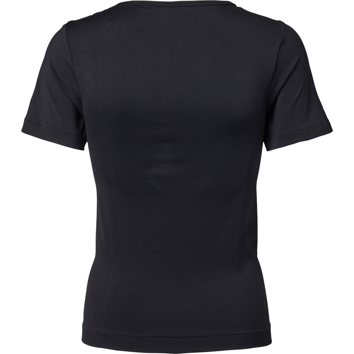 Under Armour Train Seamless Trænings T-shirt Dame
