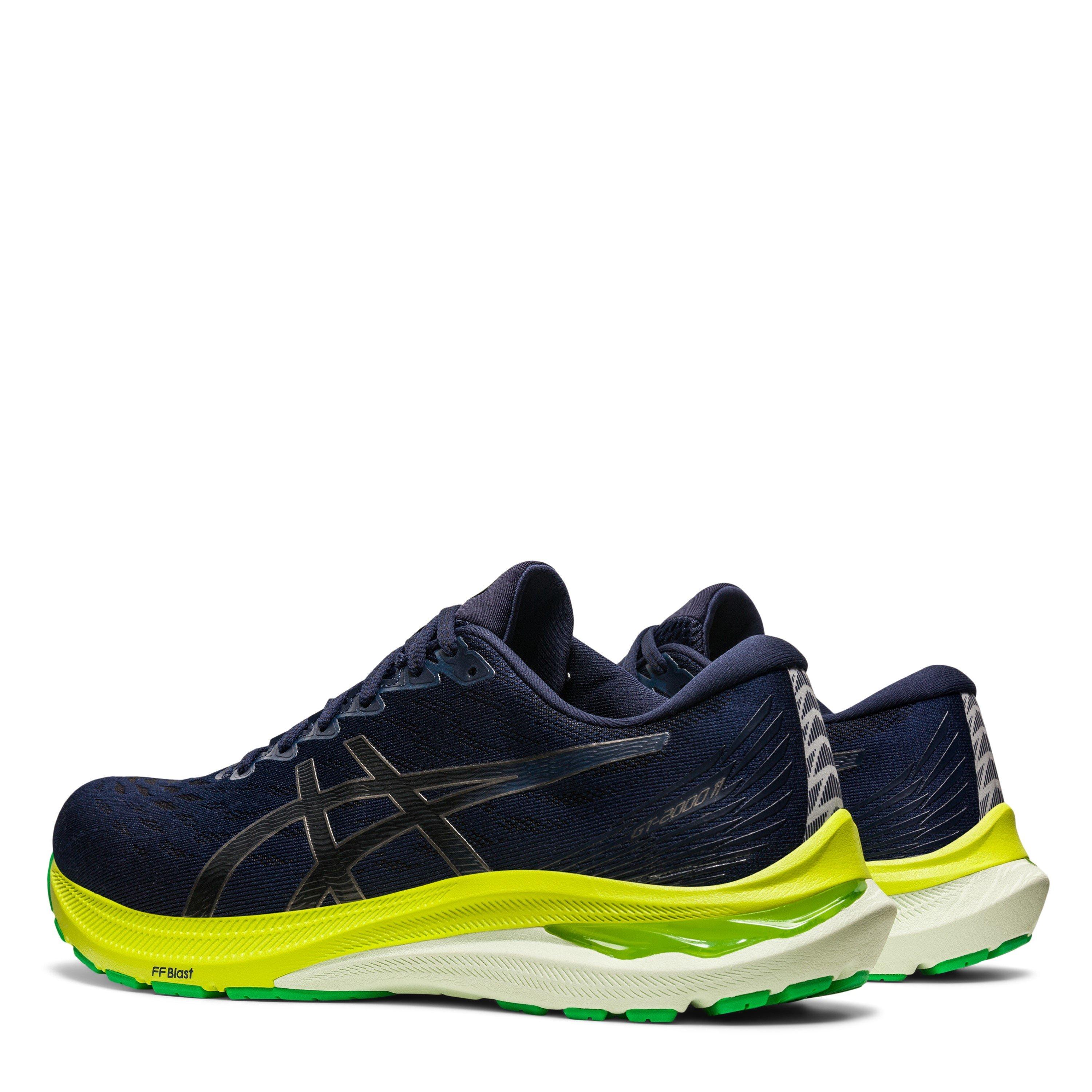 Asics Gt-2000 11 Jn99