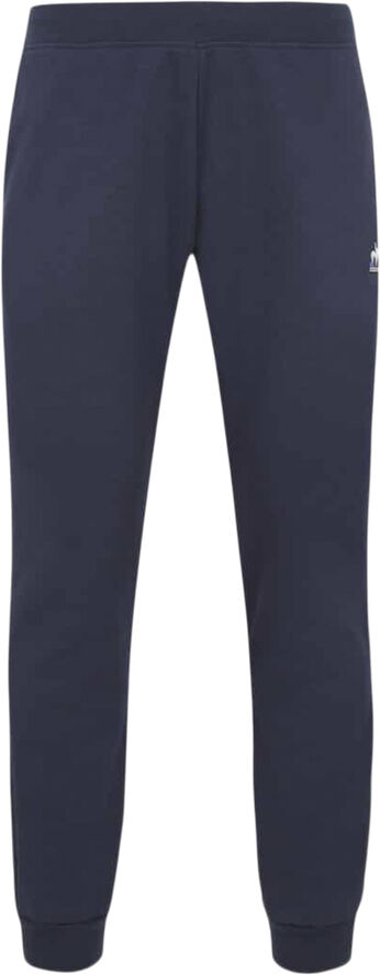 Le Coq Sportif ESS PANT REGULAR N°3 M DRESS B Ingen