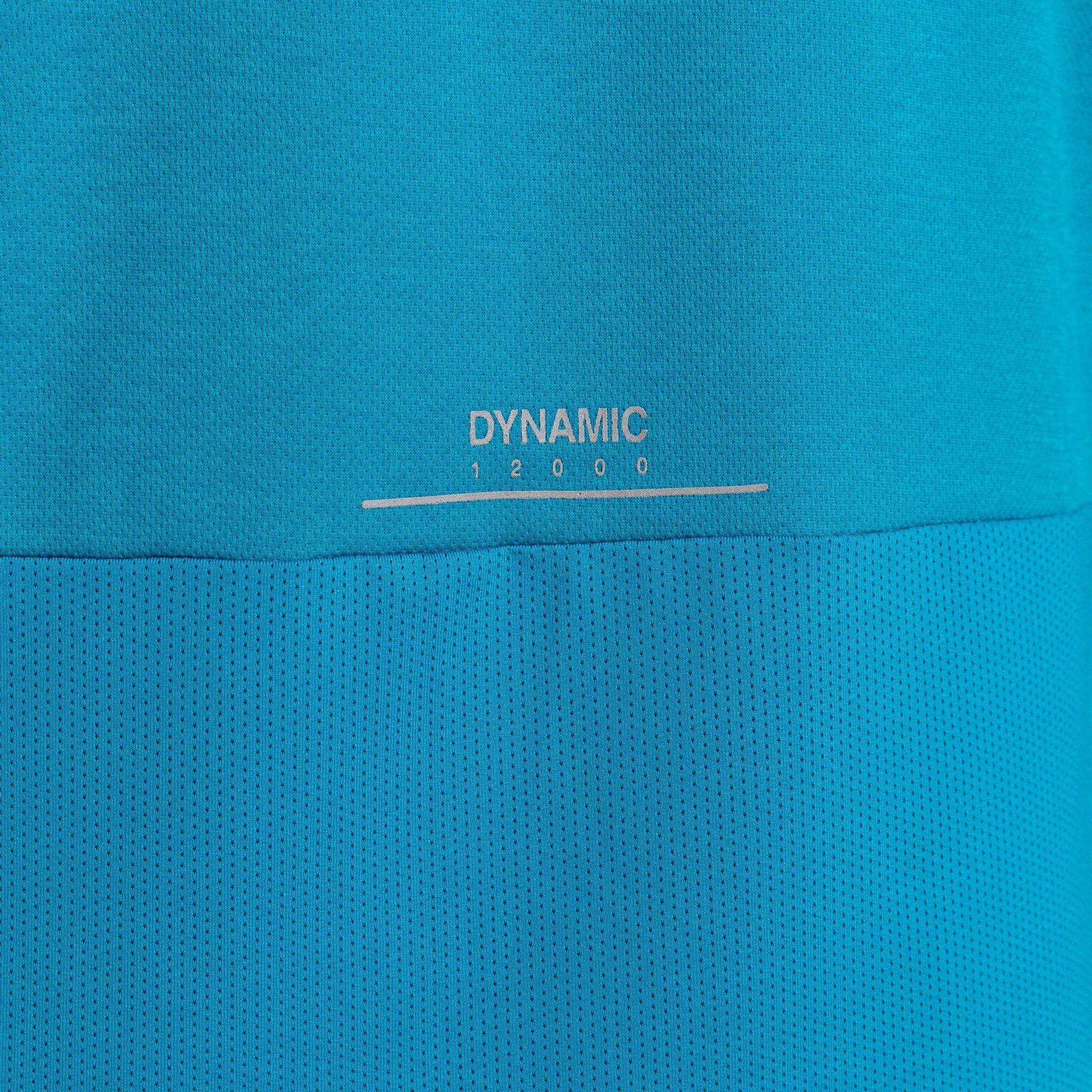 Craghoppers Crag Dynamic Pro LS Sn99