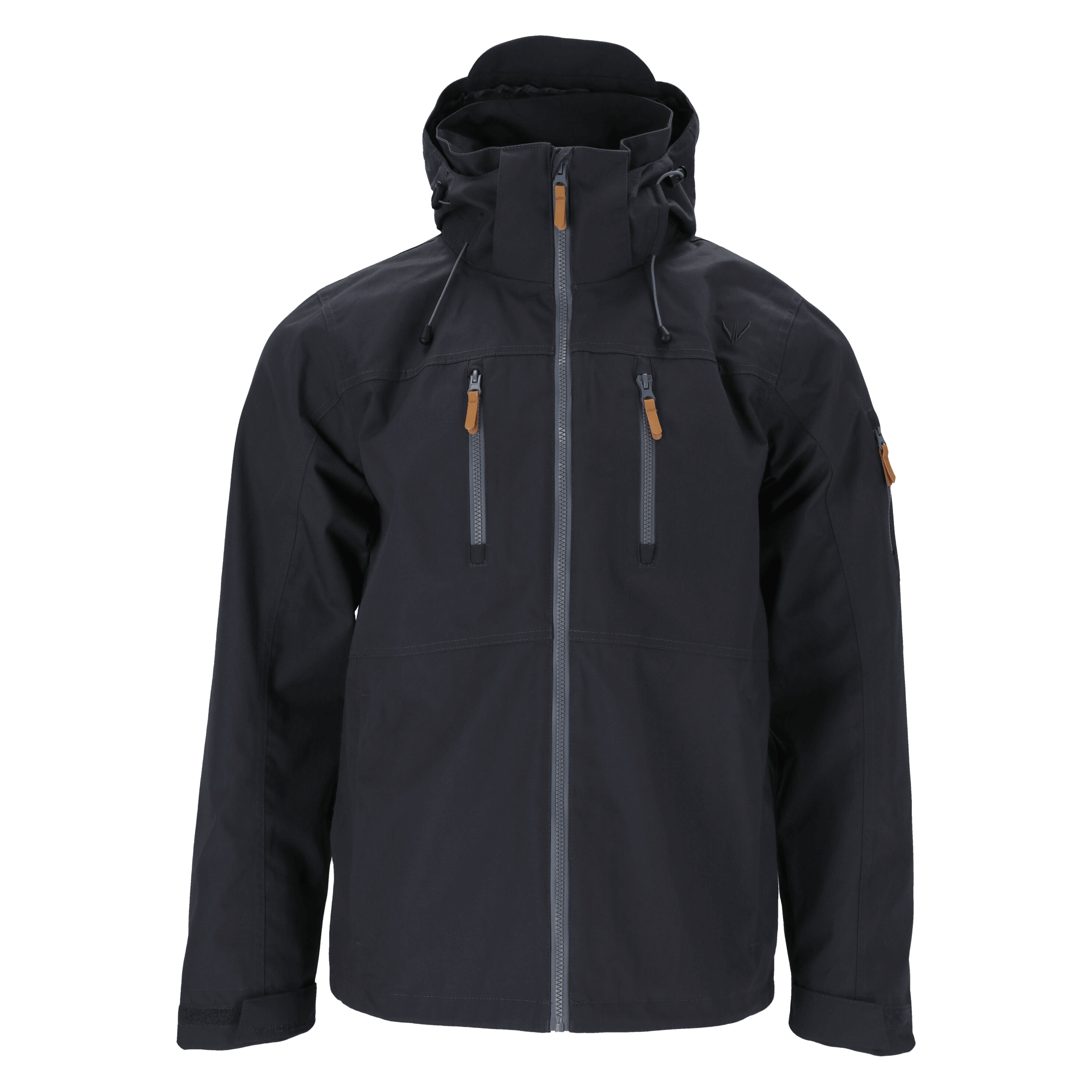 Vertical Downer M Jacket W-PRO 10000 - Jakke
