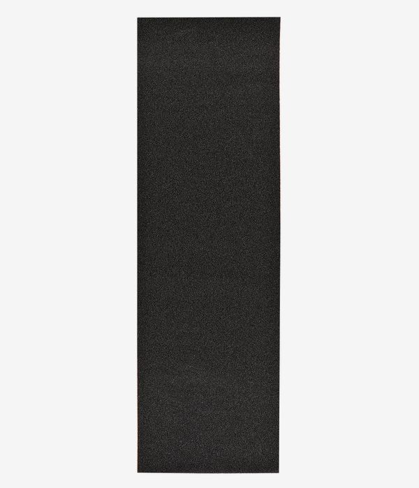 skatedeluxe Rough 11