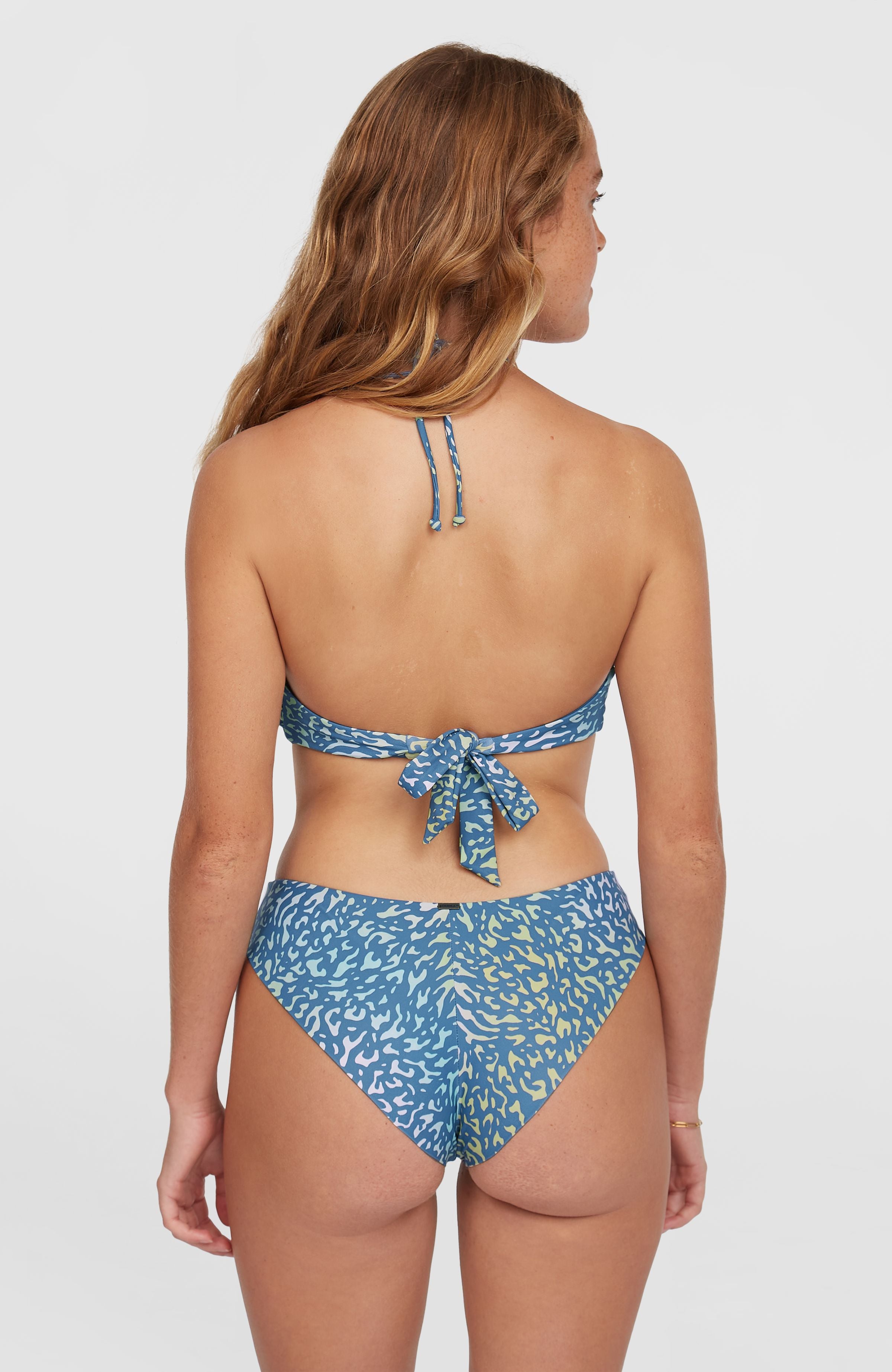 Maoi bikinibroekje