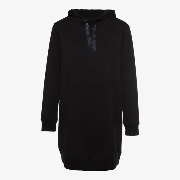 Osaga dames sweatjurk
