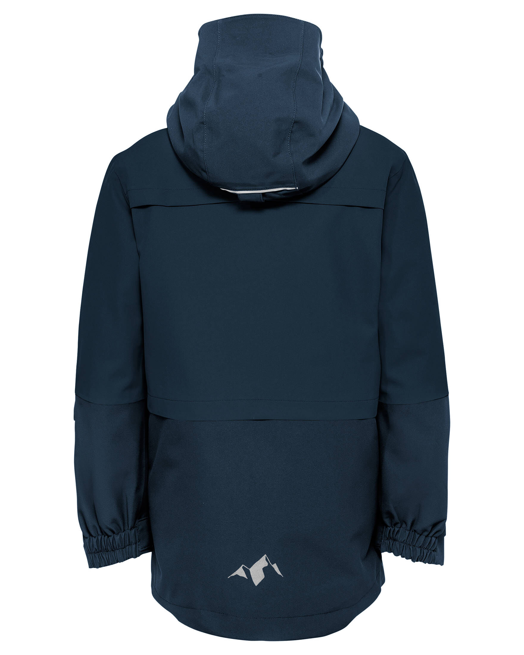 VAUDE| Kinder Doppeljacke 3in1 SNOW CUP II