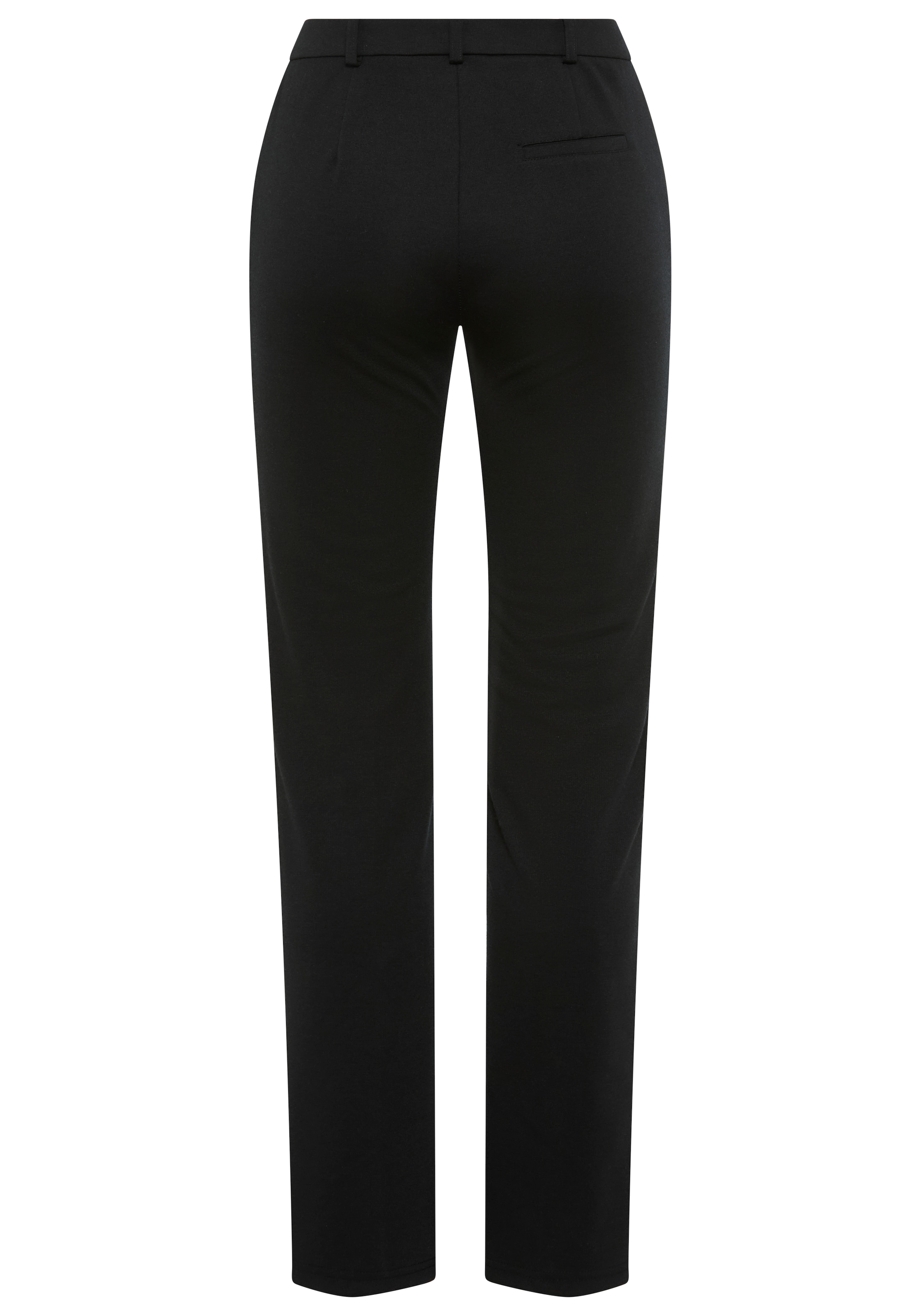 Laura Scott Schlaghose  aus bequemer, elastischer Ware