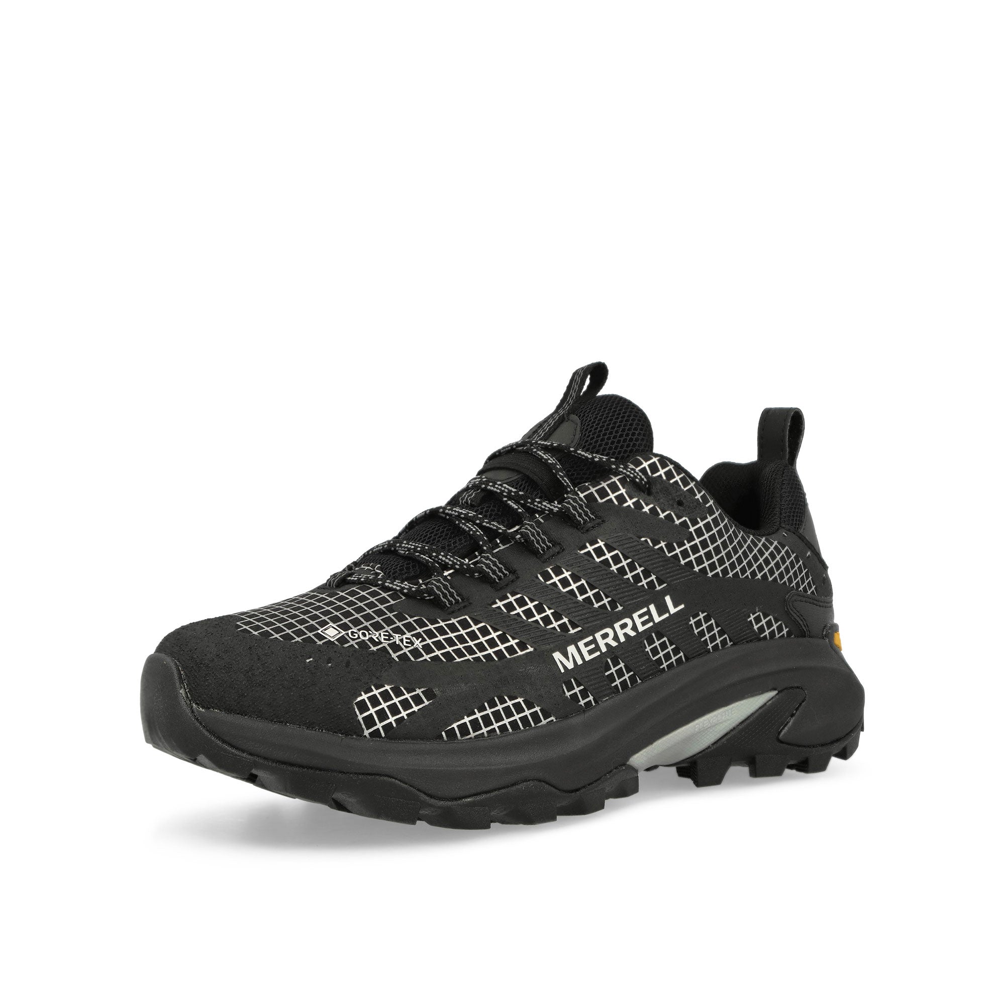 Merrell<br>Moab Speed 2 Reflective GTX