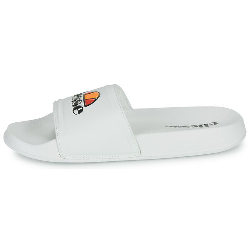 Ellesse - FILIPPO SLIDE - Blanc