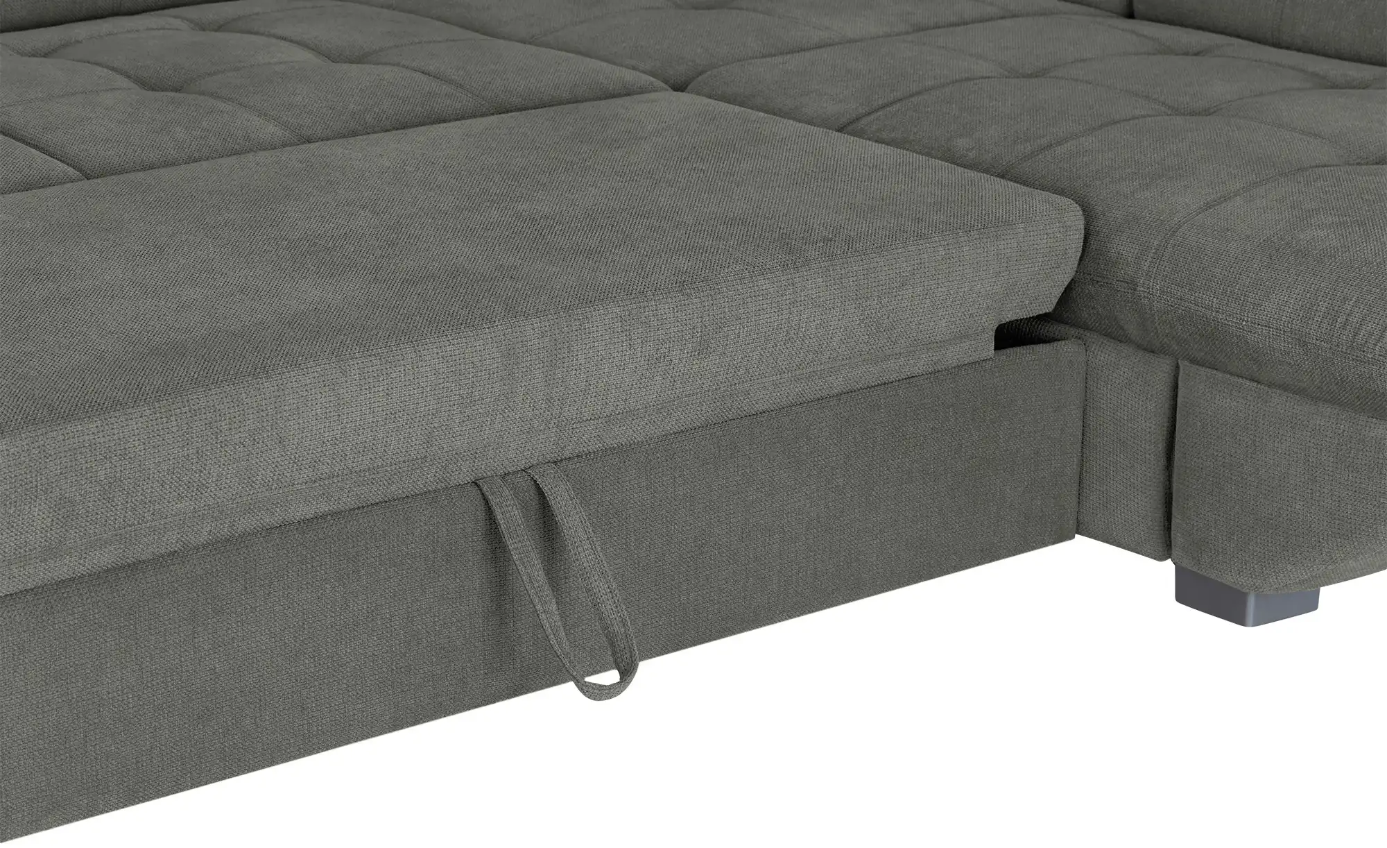 uno Ecksofa Elias