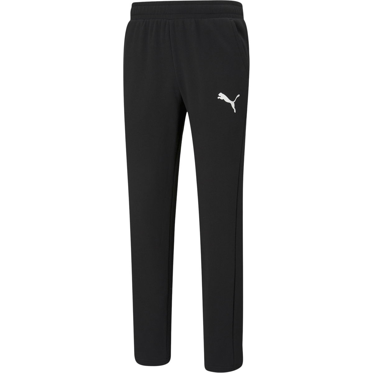 Puma Essential Træningsbukser Herre